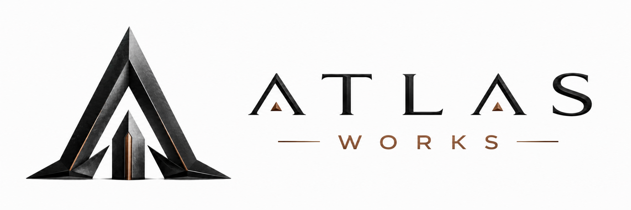 Atlas Works